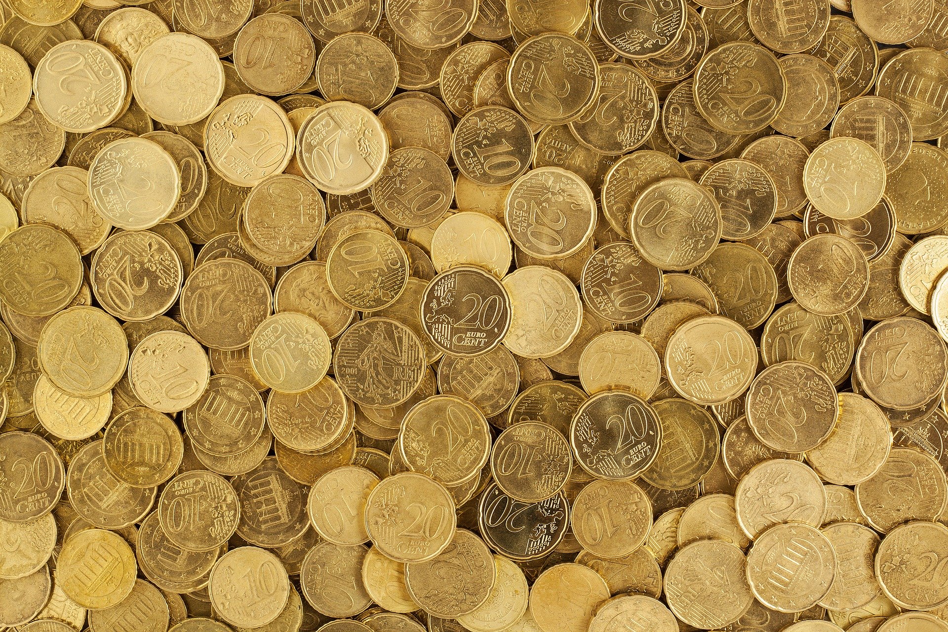euro 1353420_1920
