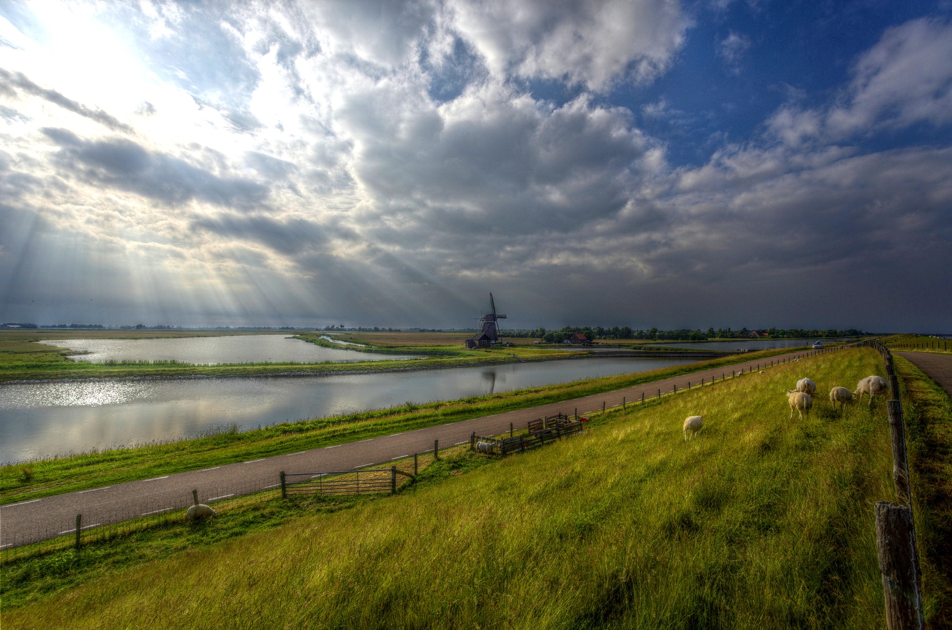texel 2184341_1920