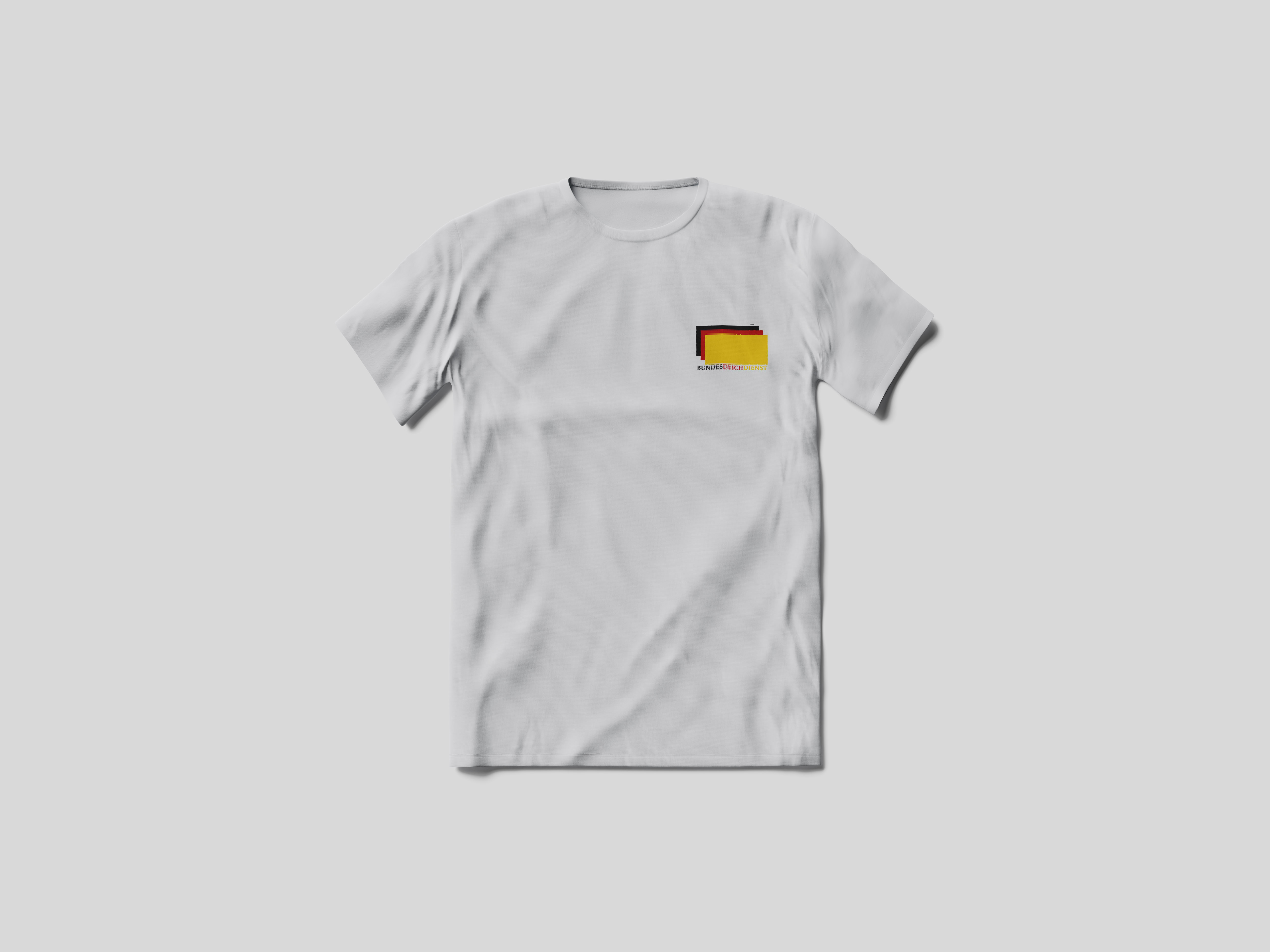 tshirt_1